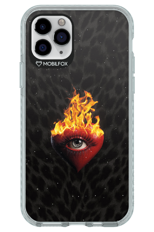 Shit happens - Apple iPhone 11 Pro