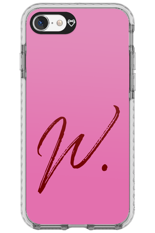 (Sorbet) W 2.0 - Apple iPhone 7