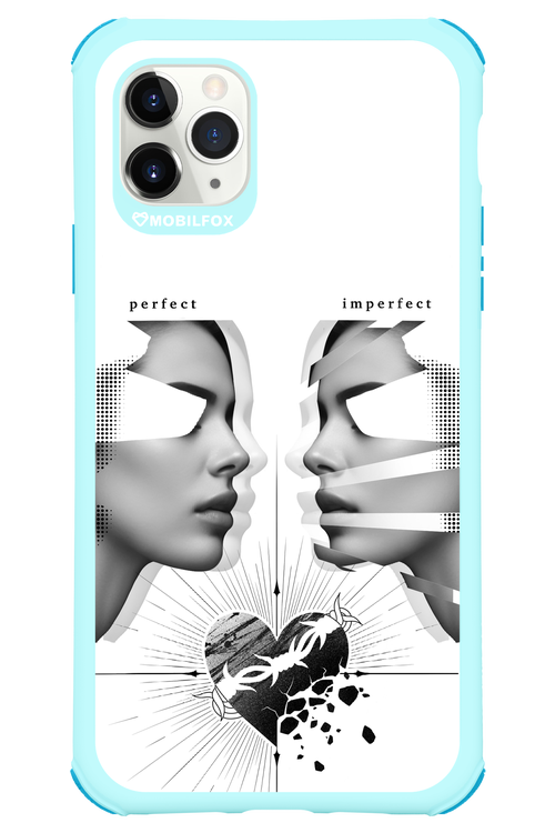 Arcok 2.0 - Apple iPhone 11 Pro Max