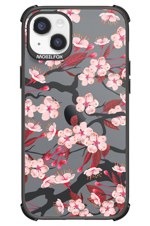 Sakura 2.0 - Apple iPhone 14 Plus
