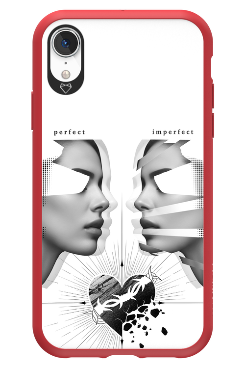 Arcok 2.0 - Apple iPhone XR