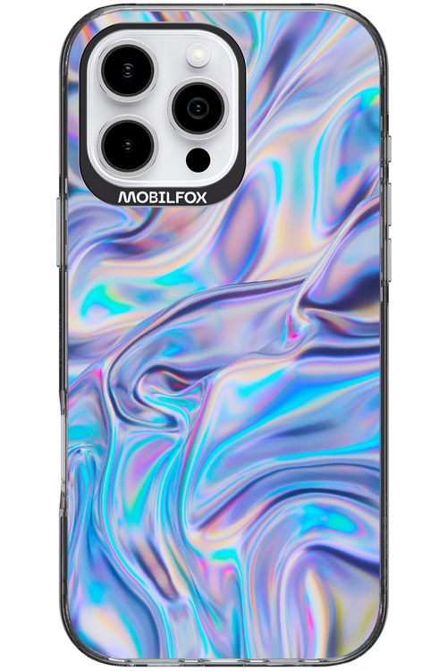 Holo Dreams - Apple iPhone 16 Pro Max