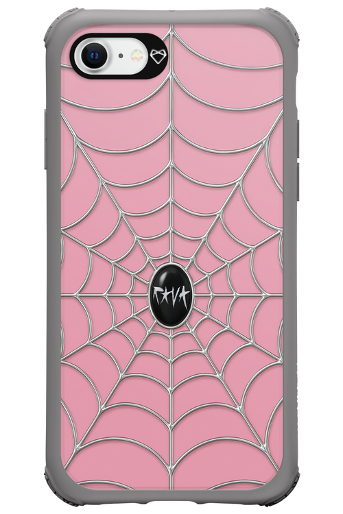 SpiderQueen 2.0 - Apple iPhone 8