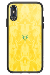 Brasil X Mobilfox 2.0 - Apple iPhone XS