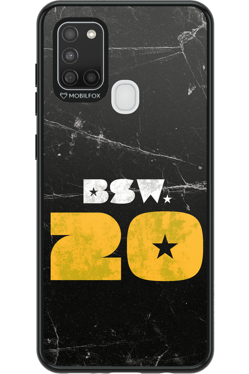 BSW 20 (1) 2.0 - Samsung Galaxy A21 S