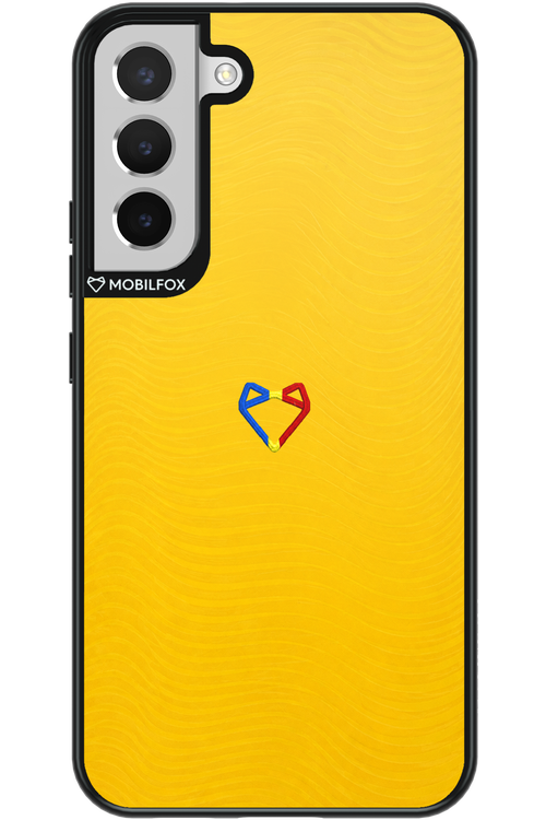 Romania 2.0 - Samsung Galaxy S22+