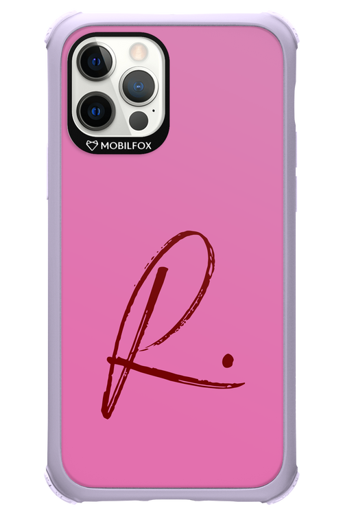 (Sorbet) R 2.0 - Apple iPhone 12 Pro