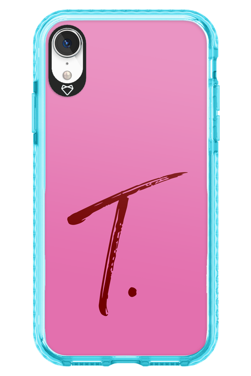 (Sorbet) T 2.0 - Apple iPhone XR