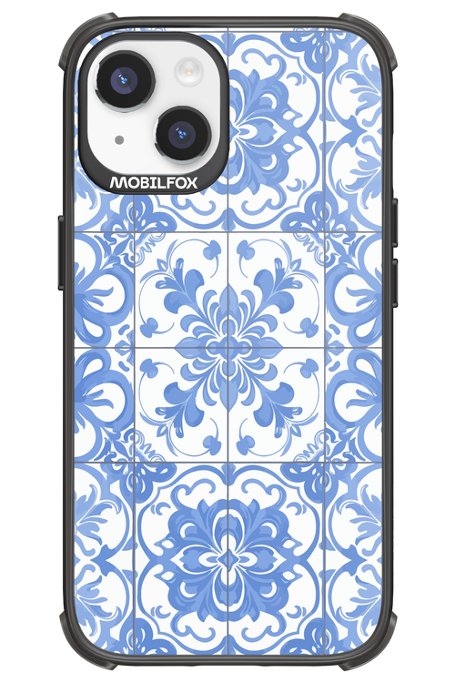 Amalfi Club 2.0 - Apple iPhone 14