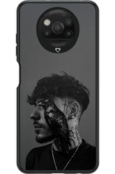 RAVEN - Xiaomi Poco X3 NFC