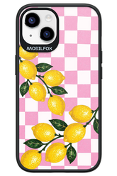 LEMON 2.0 - Apple iPhone 14