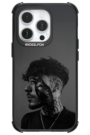 RAVEN - Apple iPhone 14 Pro