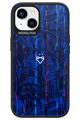 Franta x Mobilfox 2.0 - Apple iPhone 14