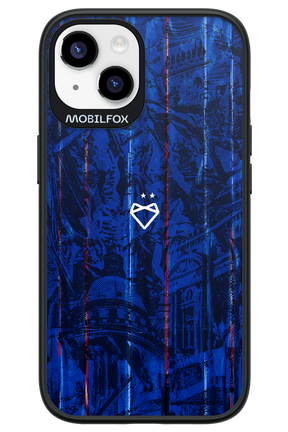 Franta x Mobilfox 2.0 - Apple iPhone 14