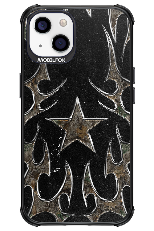 Camo 2.0 - Apple iPhone 13