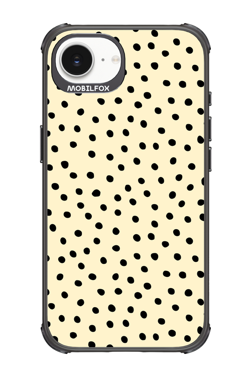 Polka Dots 2.0 - Apple iPhone 17e