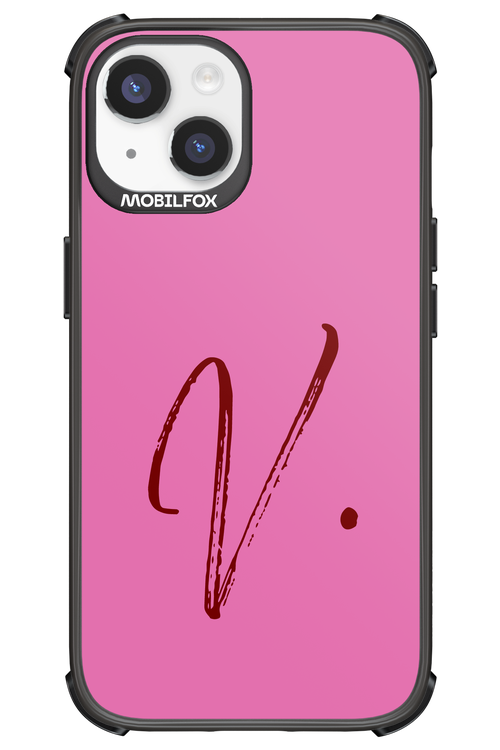 (Sorbet) V 2.0 - Apple iPhone 14