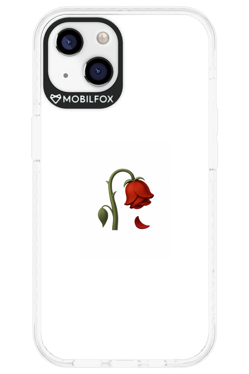 Rose 2.0 - Apple iPhone 13