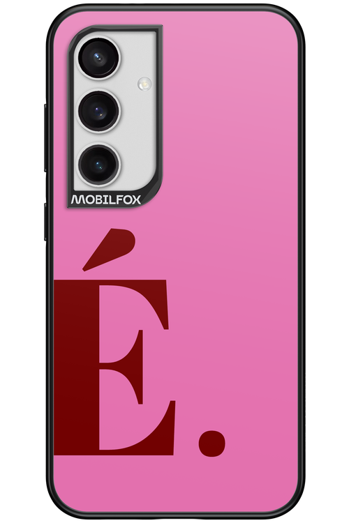E II (Sorbet) 2.0 - Samsung Galaxy S24