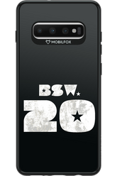BSW 20 (9) 2.0 - Samsung Galaxy S10+