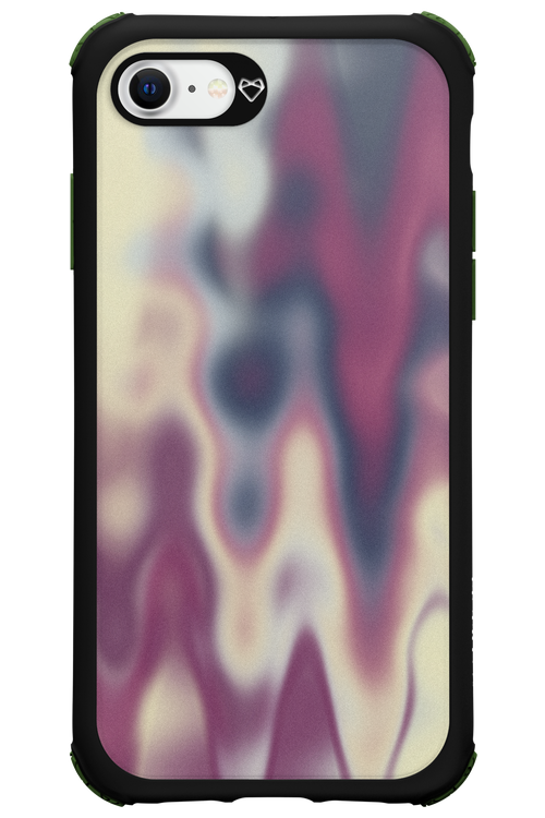 Bare Balance 2.0 - Apple iPhone 8