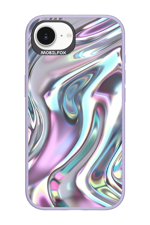 Holochrome 2.0 - Apple iPhone 17e