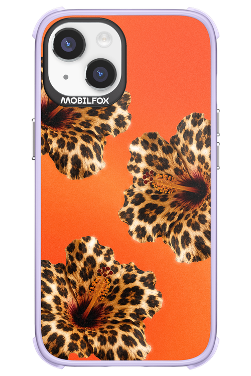 Sun Purr 2.0 - Apple iPhone 14