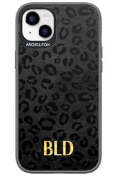 BLD BLVCK LEO - Apple iPhone 14 Plus