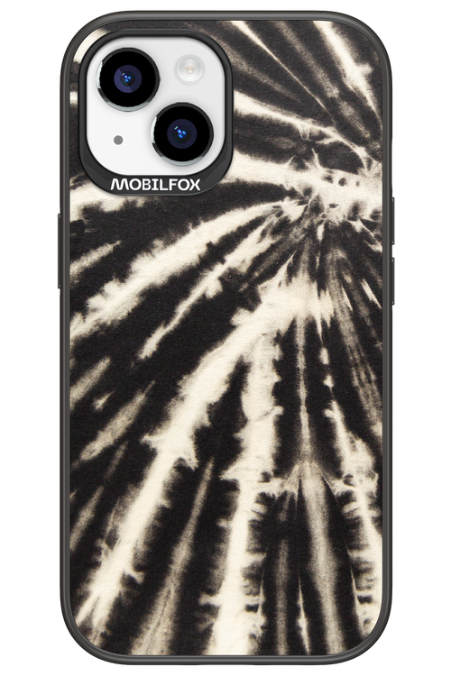 Woodstock 2.0 - Apple iPhone 15