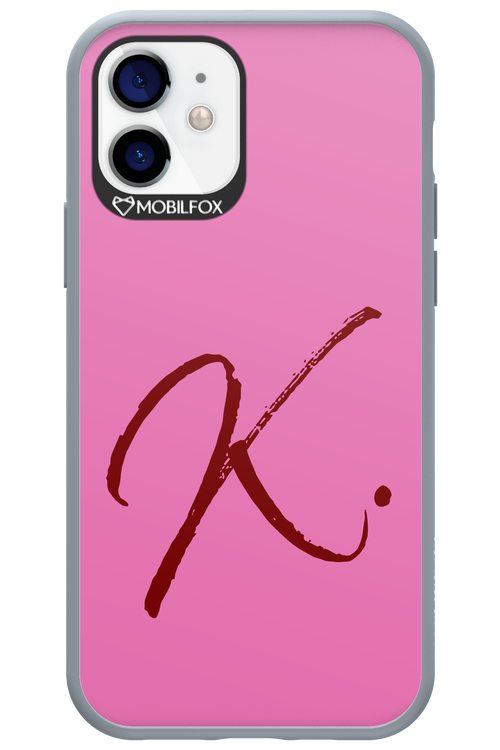 (Sorbet) K 2.0 - Apple iPhone 12