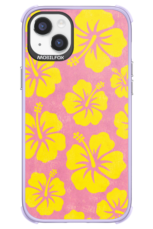 HAWAII 2.0 - Apple iPhone 14 Plus
