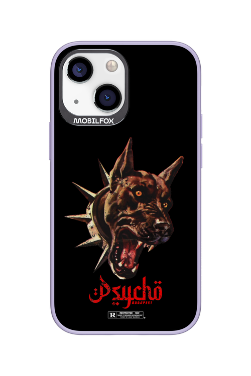 Psydog - Apple iPhone 13 Mini