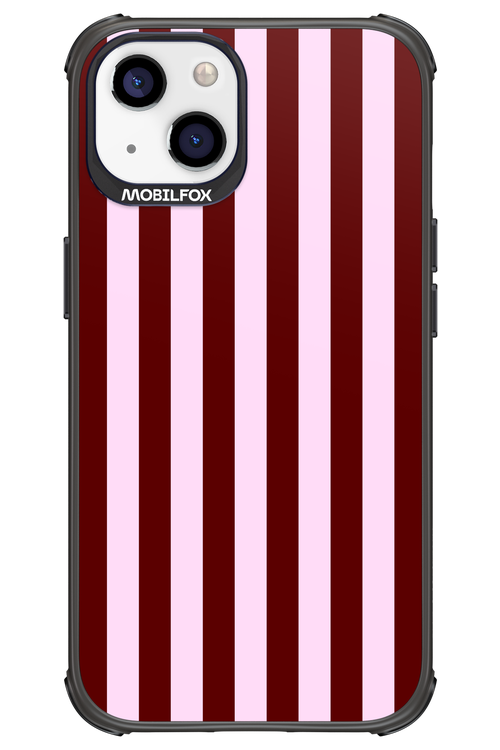 Circus Romance 2.0 - Apple iPhone 13