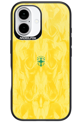 Brasil 2.0 - Apple iPhone 16
