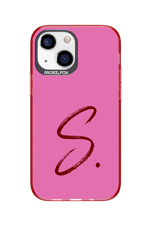 (Sorbet) S 2.0 - Apple iPhone 13 Mini