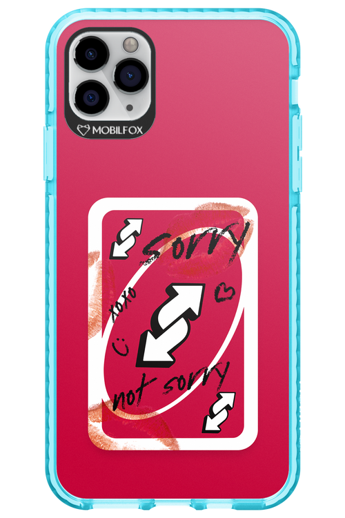 Turn 2.0 - Apple iPhone 11 Pro Max