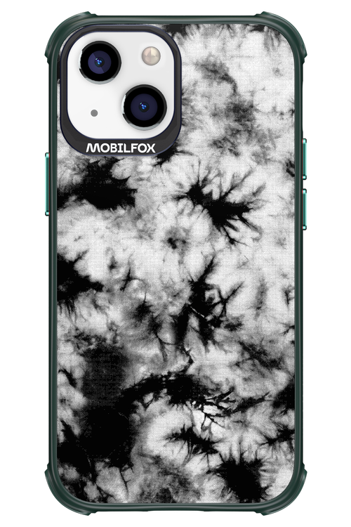 California 2.0 - Apple iPhone 13 Mini