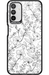 Lineart Beuty - Samsung Galaxy A04s