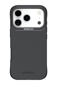 Antracit 2.0 - Apple iPhone 17 Pro