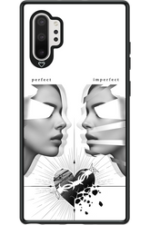 Arcok 2.0 - Samsung Galaxy Note 10+