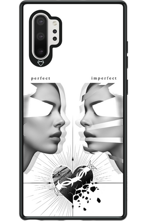 Arcok 2.0 - Samsung Galaxy Note 10+