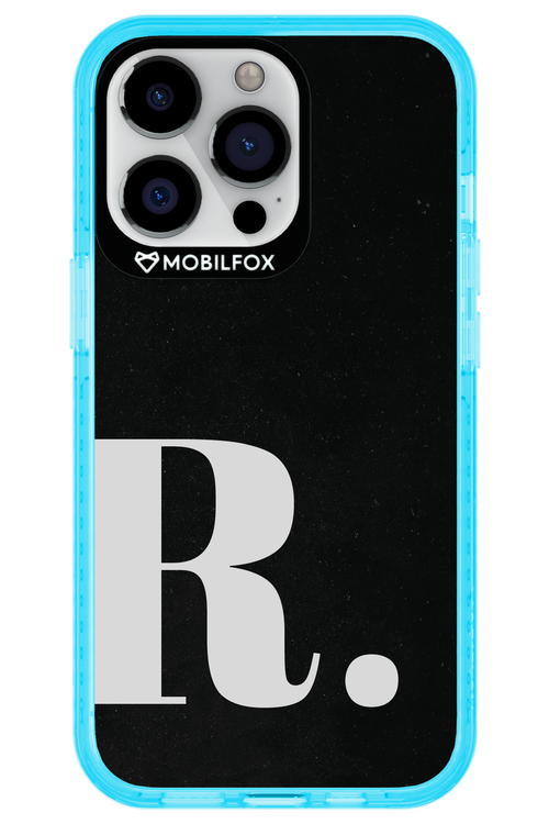 R (Off Space) 2.0 - Apple iPhone 13 Pro