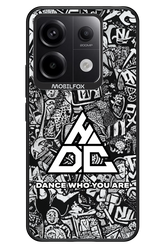 HDC 7 - Xiaomi Redmi Note 13 Pro 5G