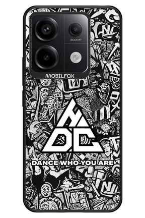 HDC 7 - Xiaomi Redmi Note 13 Pro 5G