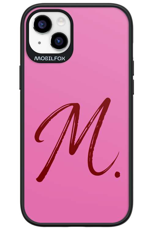(Sorbet) M 2.0 - Apple iPhone 14 Plus