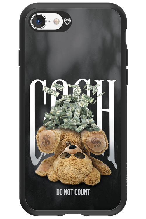 CASH 2.0 - Apple iPhone SE 2020