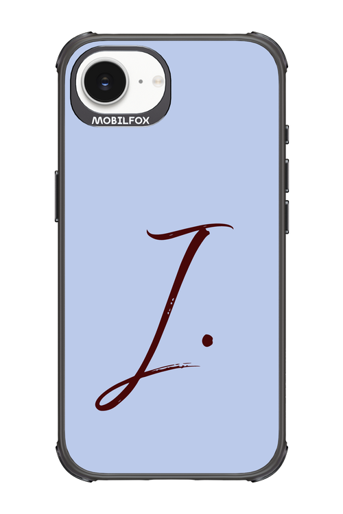 (Jellyfish Presso) I 2.0 - Apple iPhone 16e