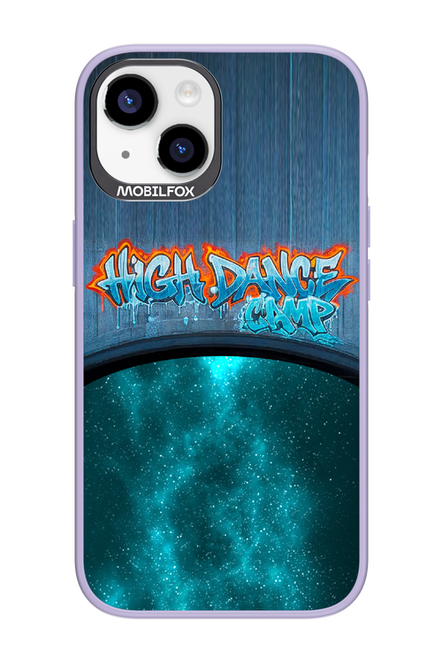 HDC 9 - Apple iPhone 14