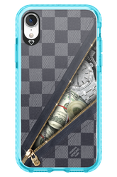 Goodie Bag - Apple iPhone XR