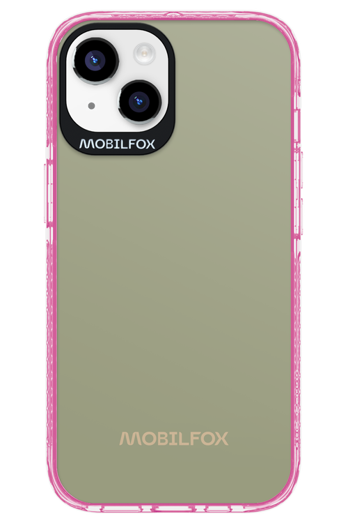 Olive 2.0 - Apple iPhone 14